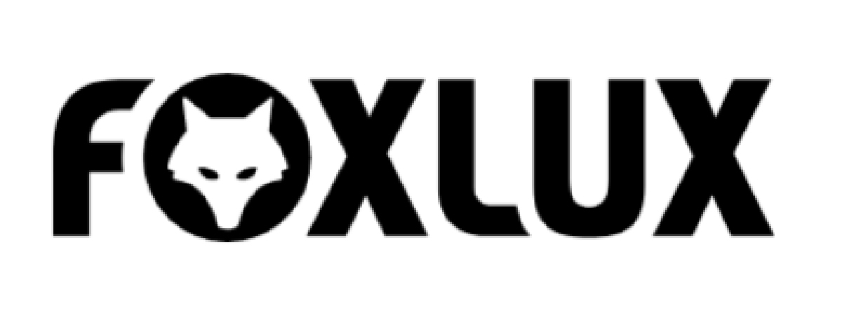 logo (2)