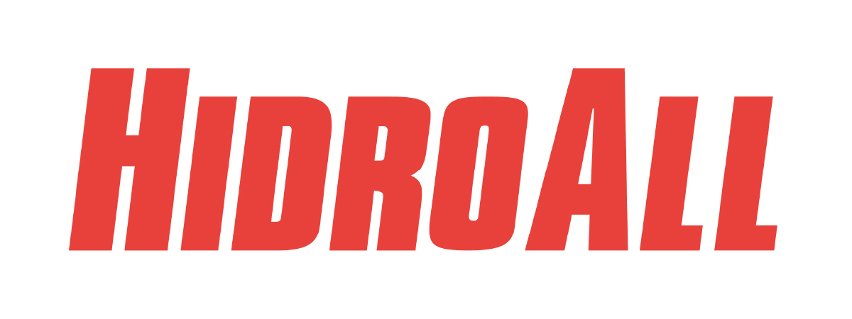logo (4)