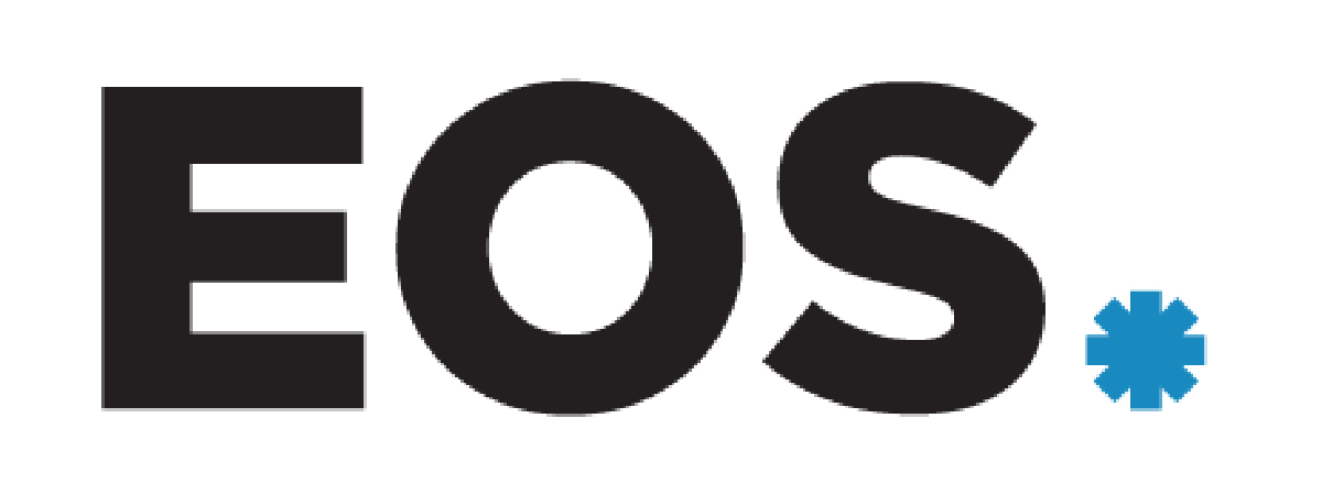 logo (5)