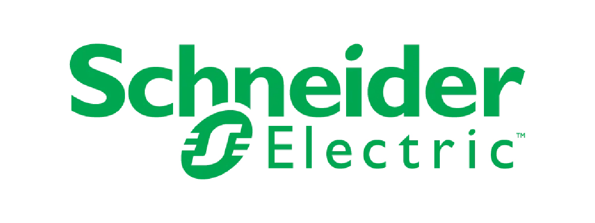 logo (6)