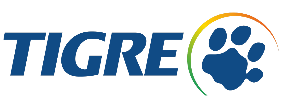 logo (7)
