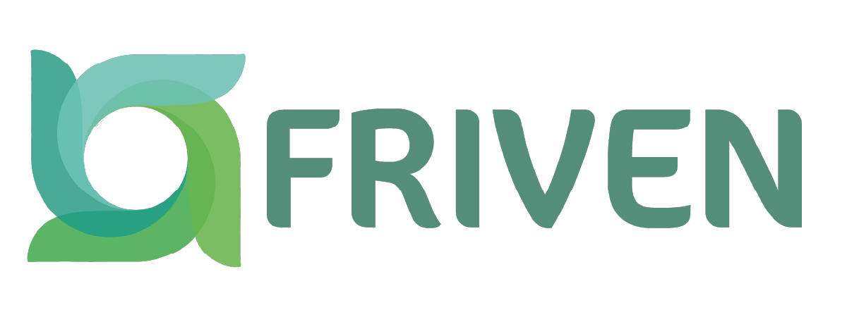 logo (8)